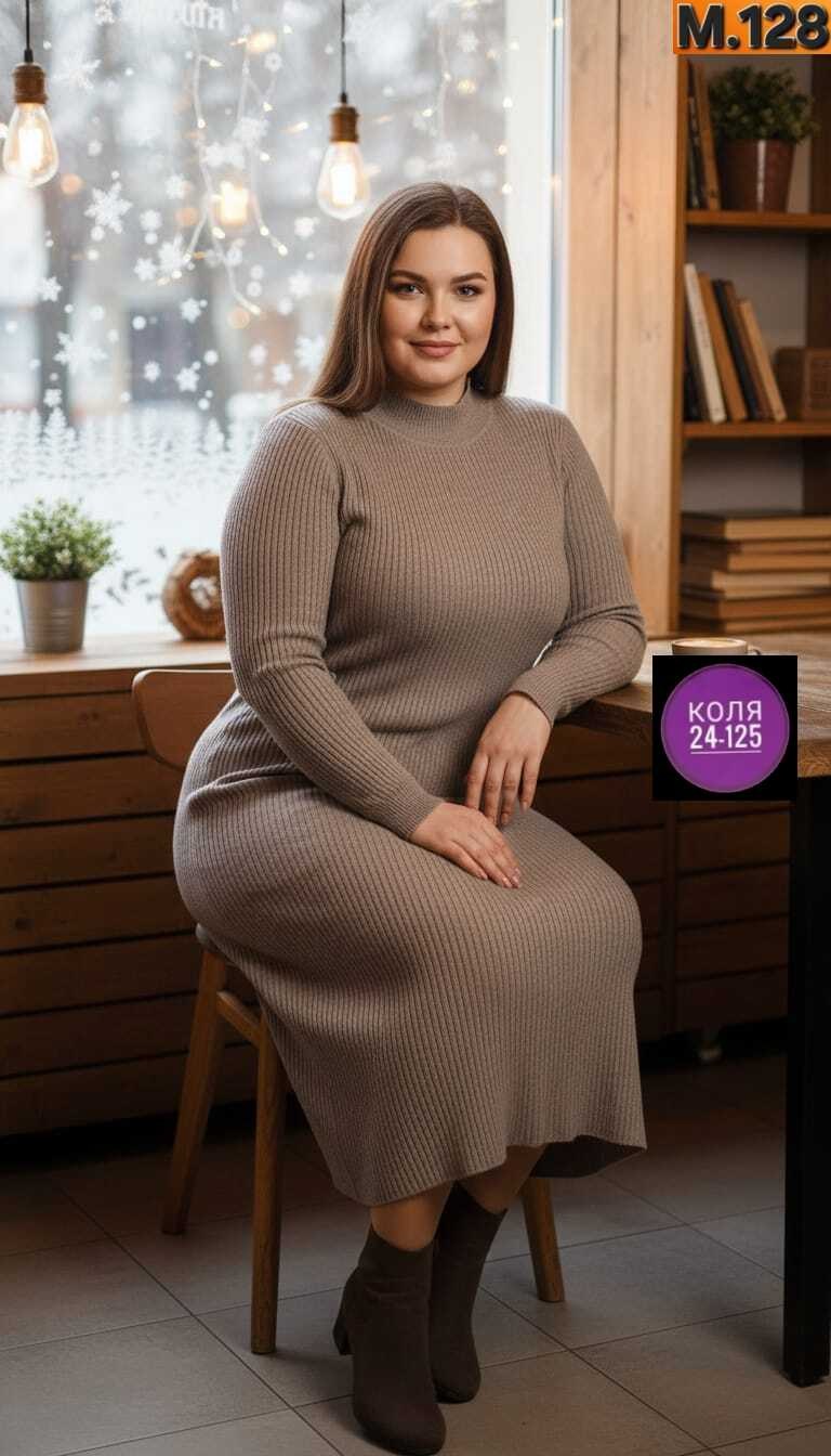 платье лапша вязаное,женское платье лапша,платье вязаное,вязаное платье макси,трикотажное платье