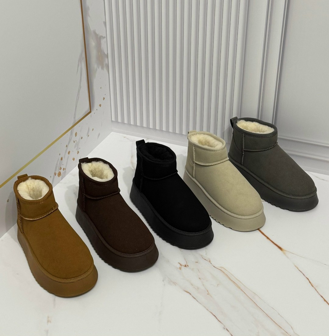 ,угги женские,угги женские зимние,угги женские ugg,женская зимняя