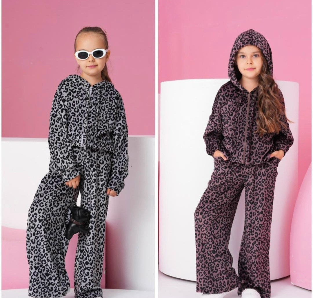 велюровый костюм для девочки,велюровый костюм,велюровый костюм для девочки спортивный,велюровый костюм детский,велюровый костюм для девочки спортивный капюшон