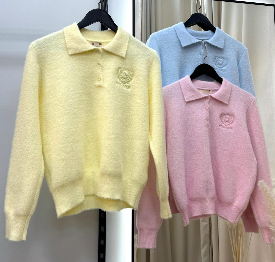 поло свитер,джемпер,женские джемпера,свитера женские,женский пуловер