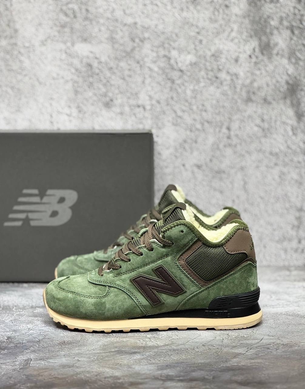 кроссовки new balance 574,кроссовки мужские new balance 574,кроссовки new balance,кроссовки new balance 574 мужские зеленые,кроссовки new balance 574 хаки