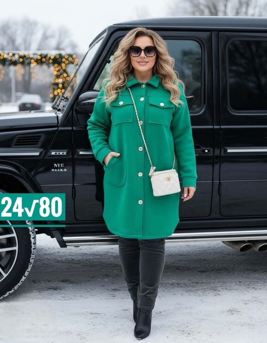 модное пальто,стильное пальто,пальто женские,пальто,пальто для женщин