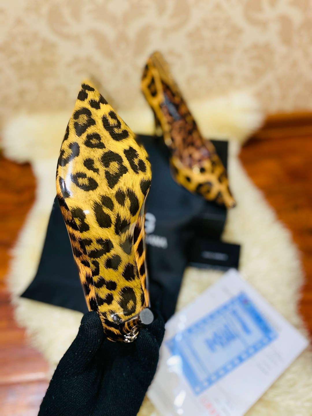 туфли дольче габбана леопардовые,туфли леопард дольче габбана,дольче габбана туфли,леопардовые туфли,dolce gabbana shoes