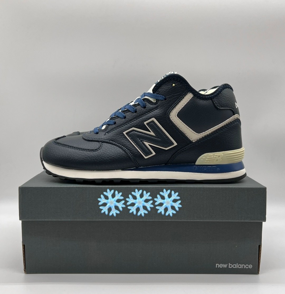 кроссовки зимние new balance,кроссовки new balance 574 зимние,кроссовки new balance 574,нью бэланс 574 мужские зимние,мужские кроссовки new balance 574