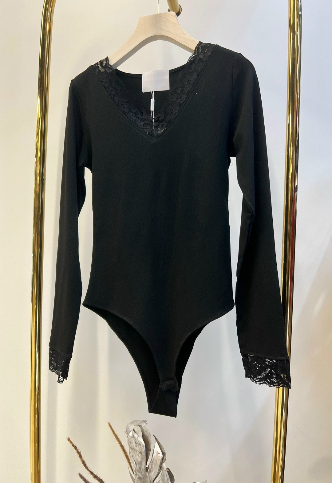 кружевное боди,боди с кружевами,боди женское кружевное,блуза