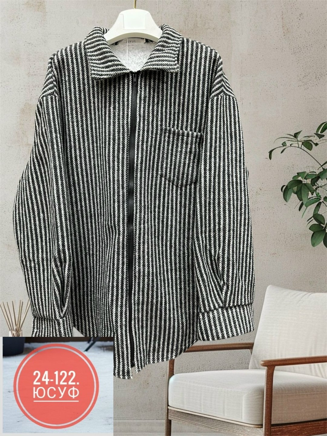 повседневная рубашка,рубашка женская,рубашка женская вельветовая,вельветовая рубашка,рубашка вельвет