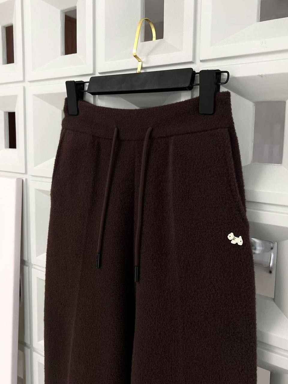 кофта женская,свитера женские,брюки женские,костюмы женские