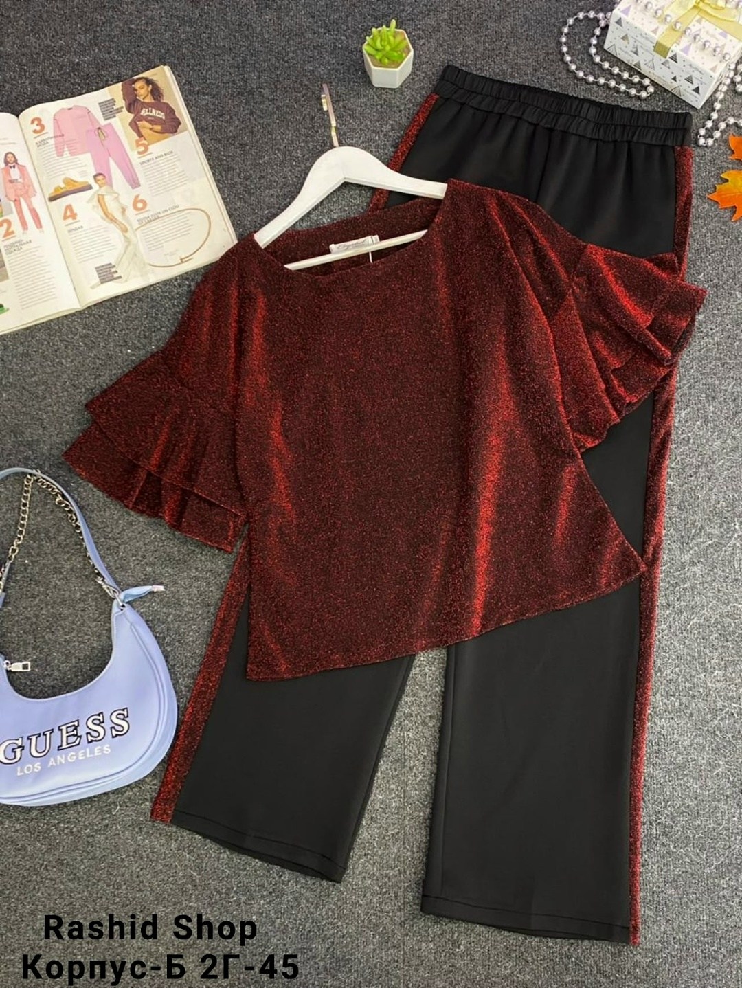 костюмы брючные,костюм с брюками,вечерние брючные костюмы,брючные костюмы женские,костюм с брюками праздничный