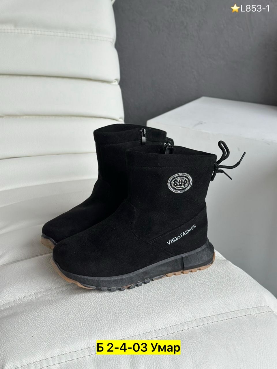 ,дутики женские, женская зимняя,ботинка женские зимние,угги зимние женские