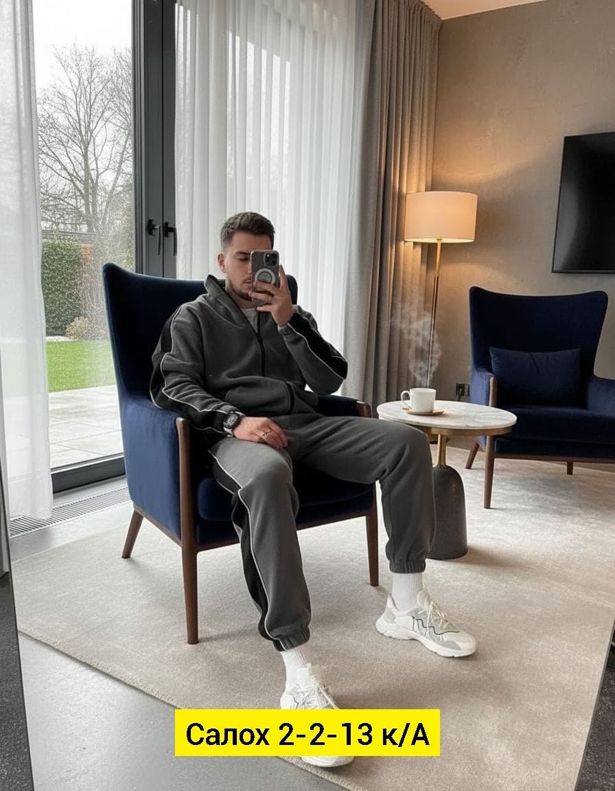 мужские спортивные костюмы,костюм на флисе,спортивные костюм,костюм на флисе мужской,флисовые костюмы