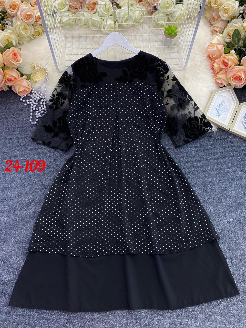 платье женская,платье,нарядное платье,стильное платье,модное платье