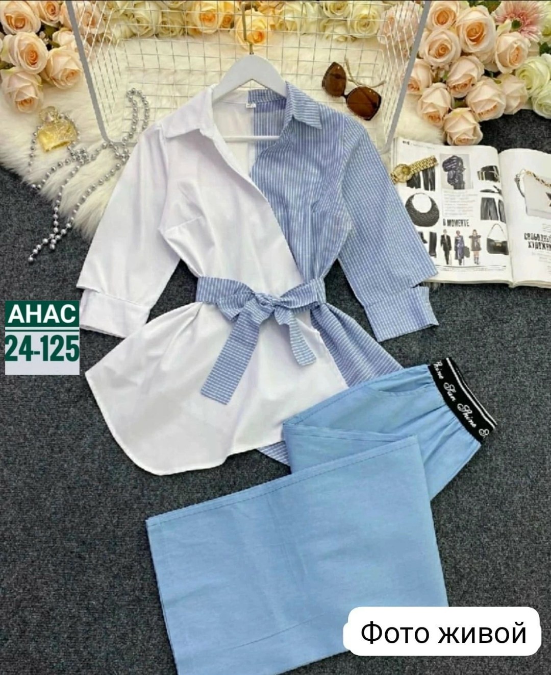 джинсовые широкие брюки,джинсы с широкими штанинами,джинсовые брюки,широкие джинсы,джинсы широкие брюки