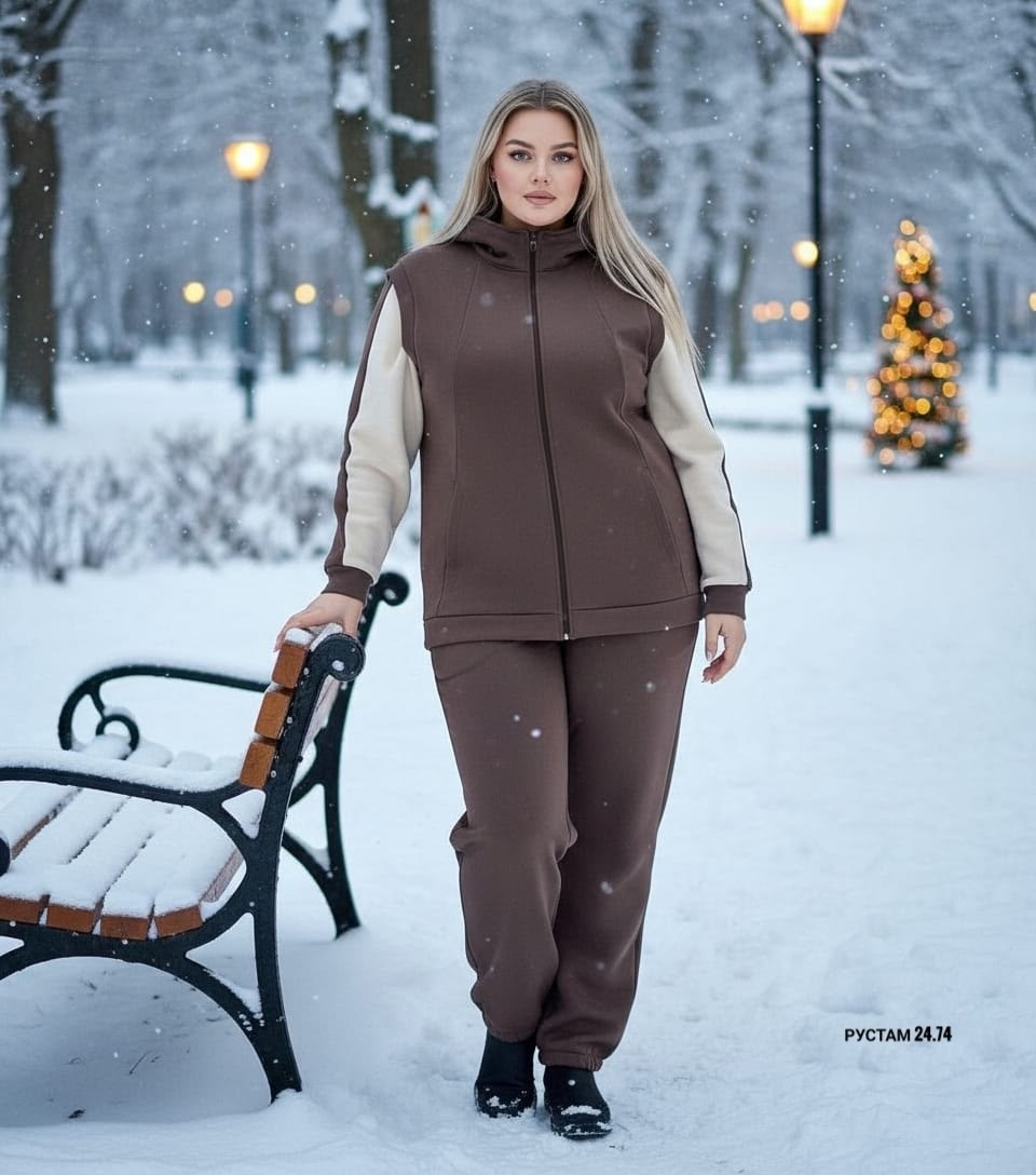 костюм женский на флисе,теплый костюм тройка,костюм тройка женский,теплый костюм на флисе,cпортивный костюм женский на флисе