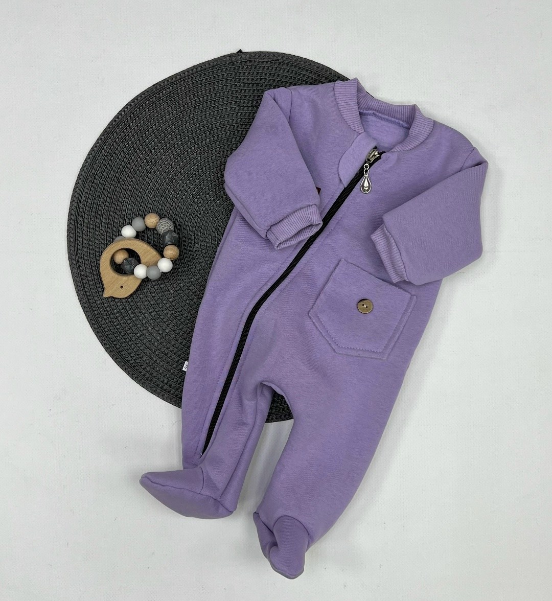 комбинезон для новорожденного,комбинезон kinderlitto комбинезон,комбинезон из футера детский,комбинезон детский,комбинезон для новорожденного из футера