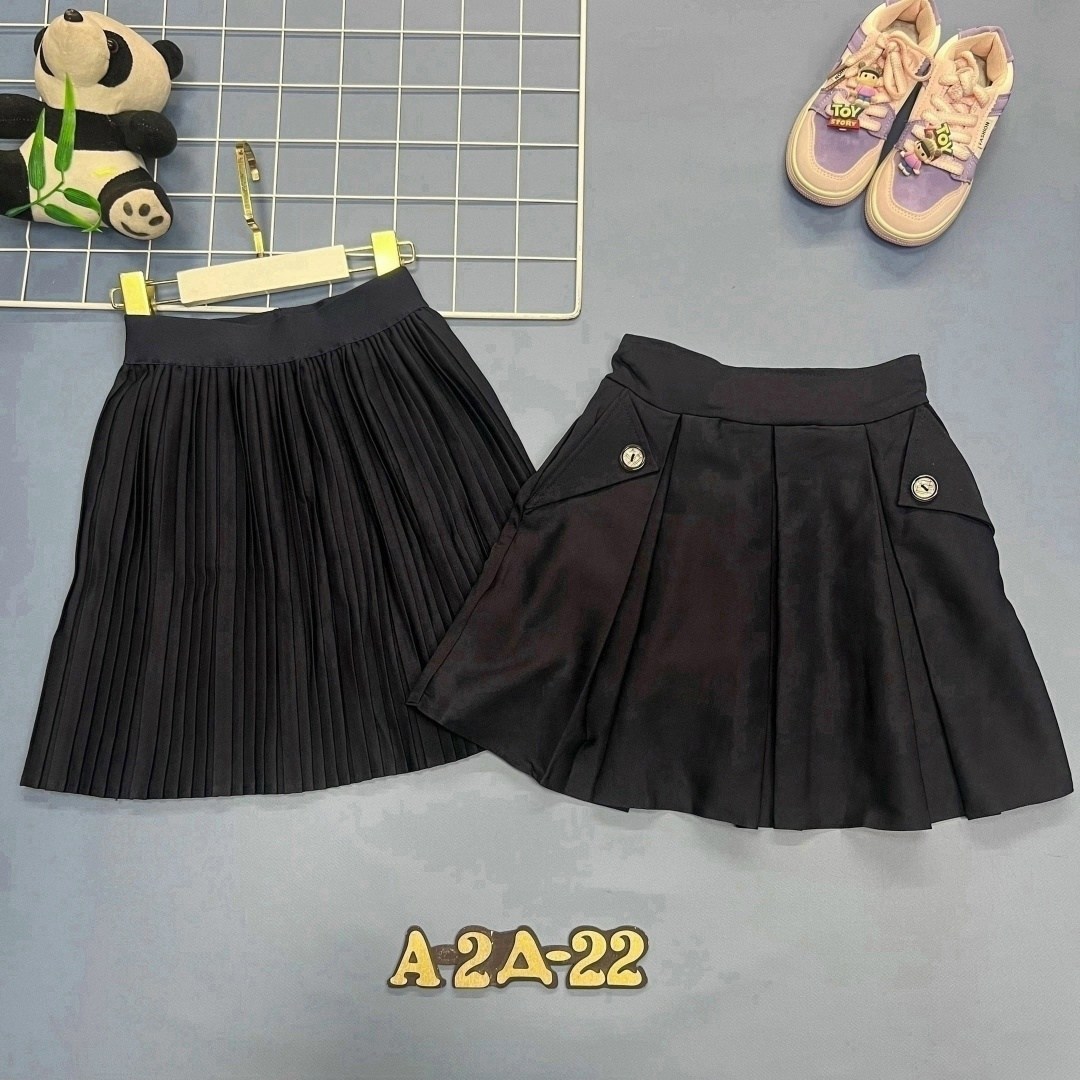 юбка для школьная,школьная юбка для девочек,юбка для девочек,детская юбка,юбка