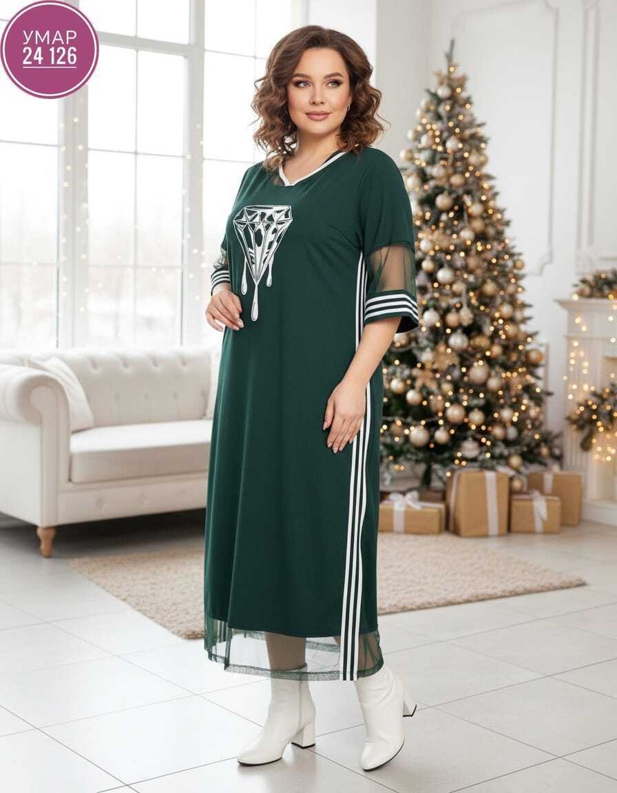 платья,платье женская,женские платья больших размеров,платье модное,платья туники