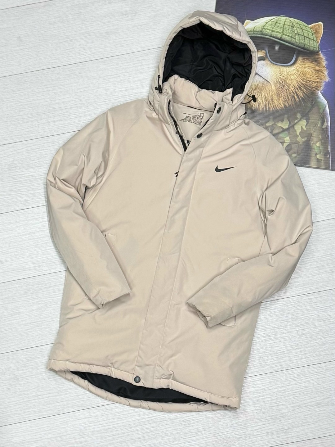 куртка nike демисезонная,зимние куртки,куртка,куртка зимняя мужская,парка куртка мужская