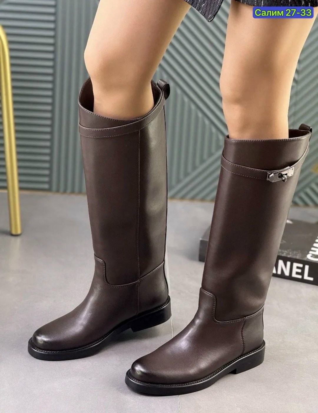женские сапоги,стильные сапоги,модные сапоги,,сапоги демисезонные женские