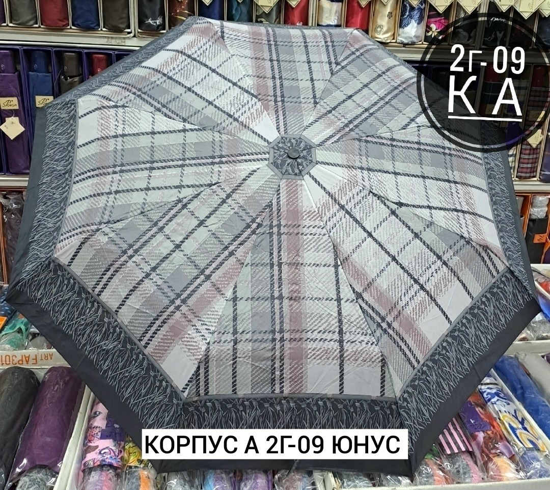 зонт женский,зонт,зонт зонт,зонт автоматический,зонт складной