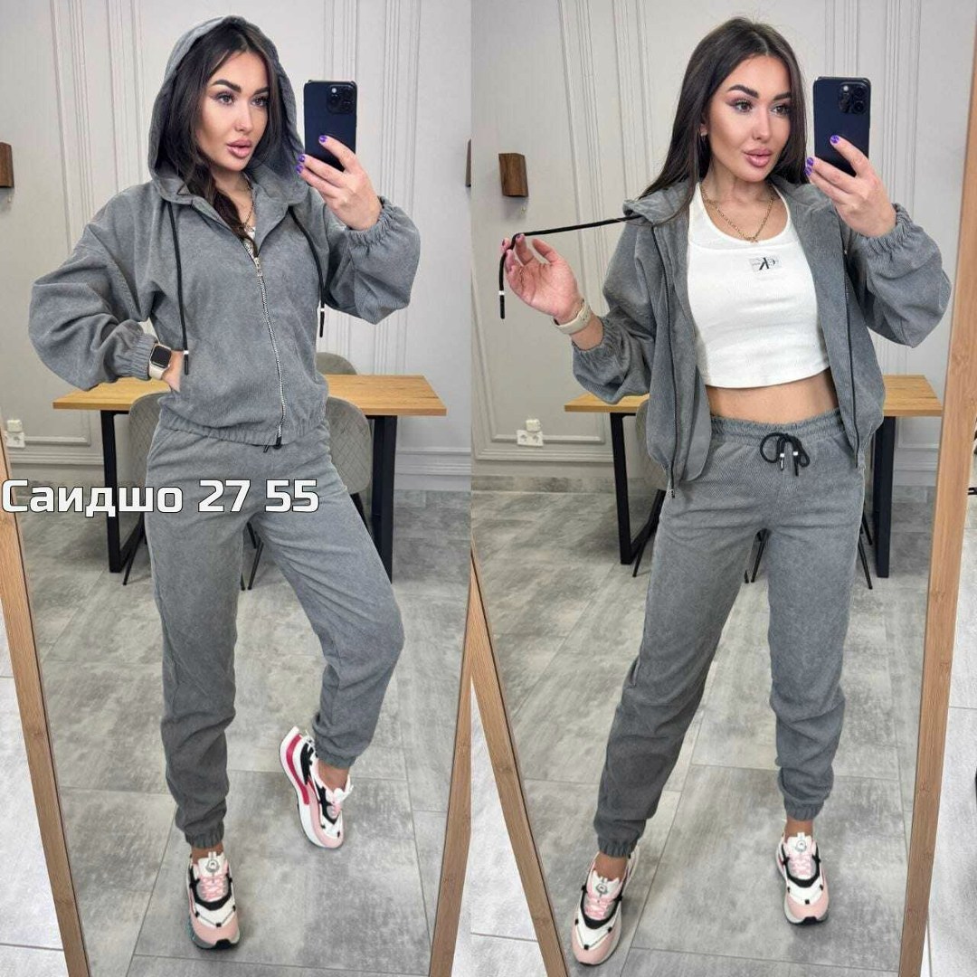 костюм женский на флисе,женские костюмы спортивные,костюм женские спортивные костюмы,велюровый спортивный костюм женски,женский велюровый костюм тройка