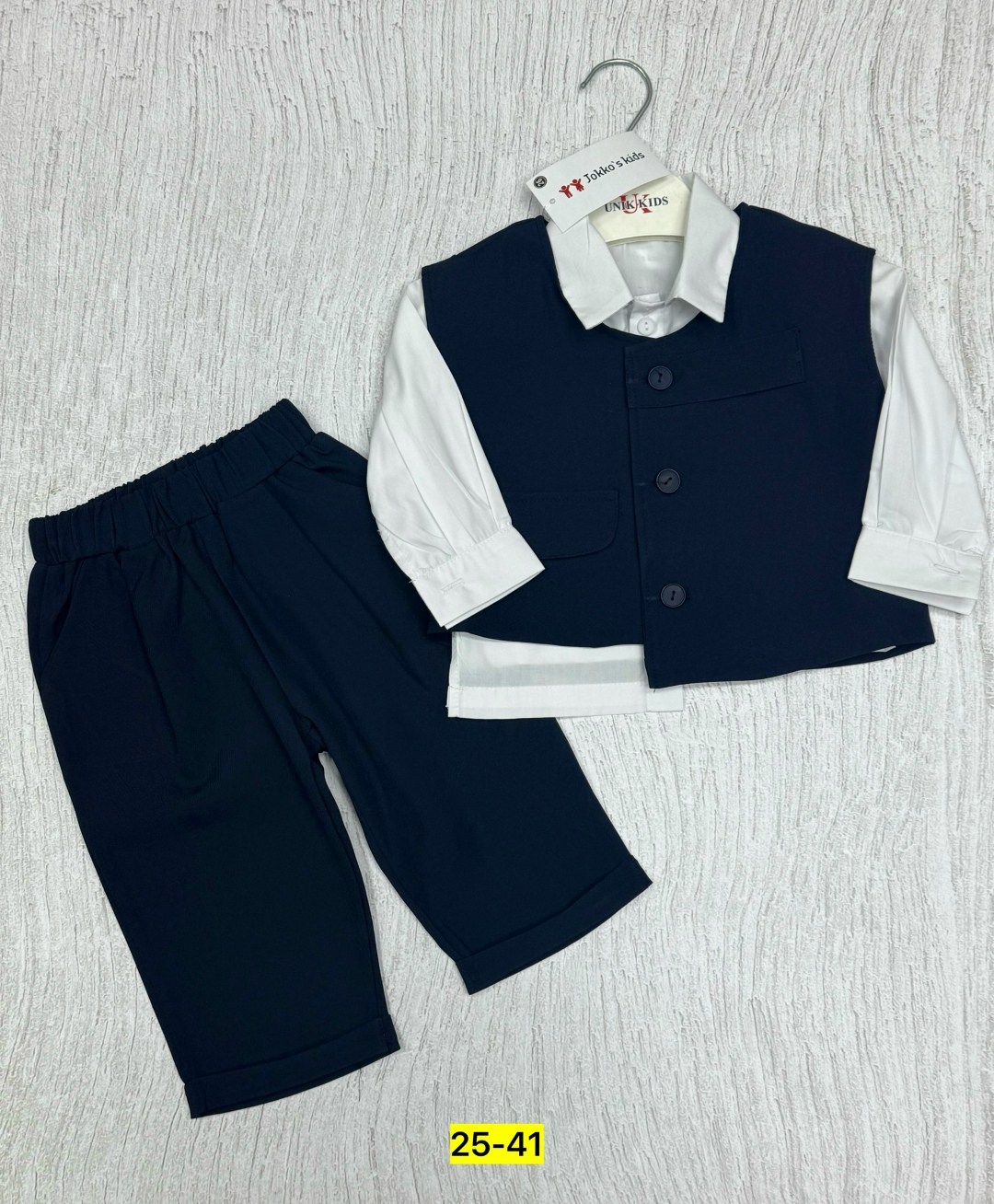 костюм тройка для мальчика,костюм на мальчика,классический костюм для мальчика,комплект одежды для мальчика,комплект костюм