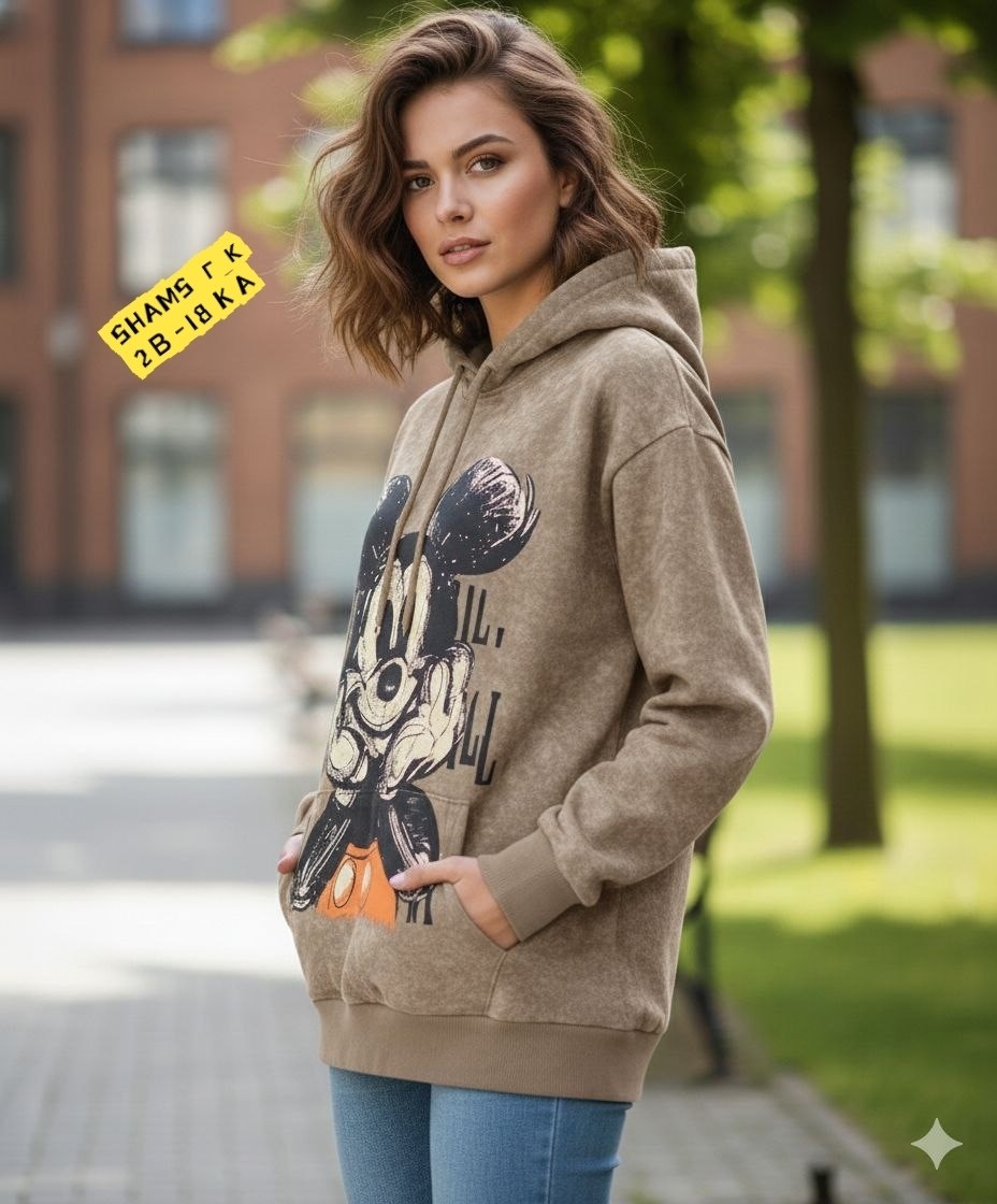 девушка,кофта женская,женское толстовка,толстовка,красива девушка