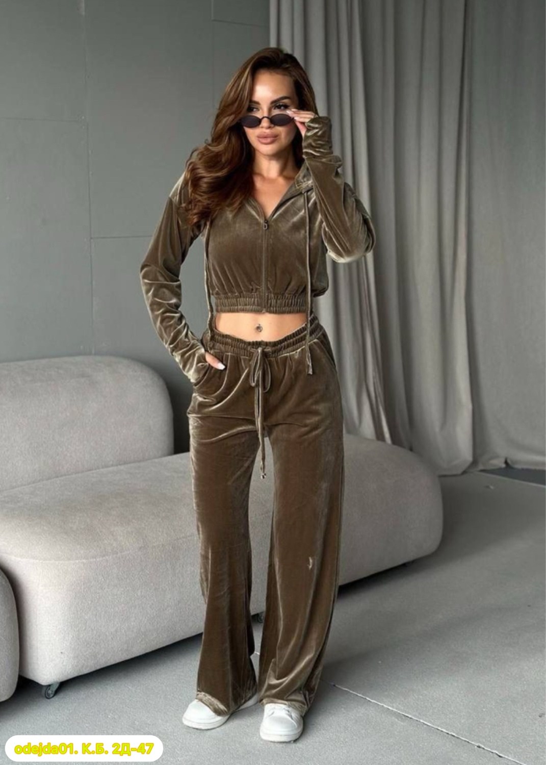женский велюровый костюм тройка,велюровый спортивная костюм,велюровые костюмы женские,велюровые костюмы,велюровый спортивный костюм женски