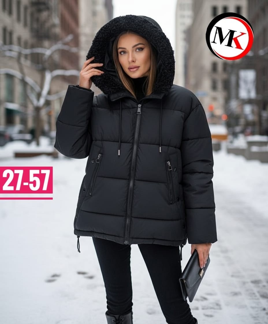 куртка женская бежевая,женская куртка,демисезонная куртка,куртка зимняя женская,женская демисезонная куртка