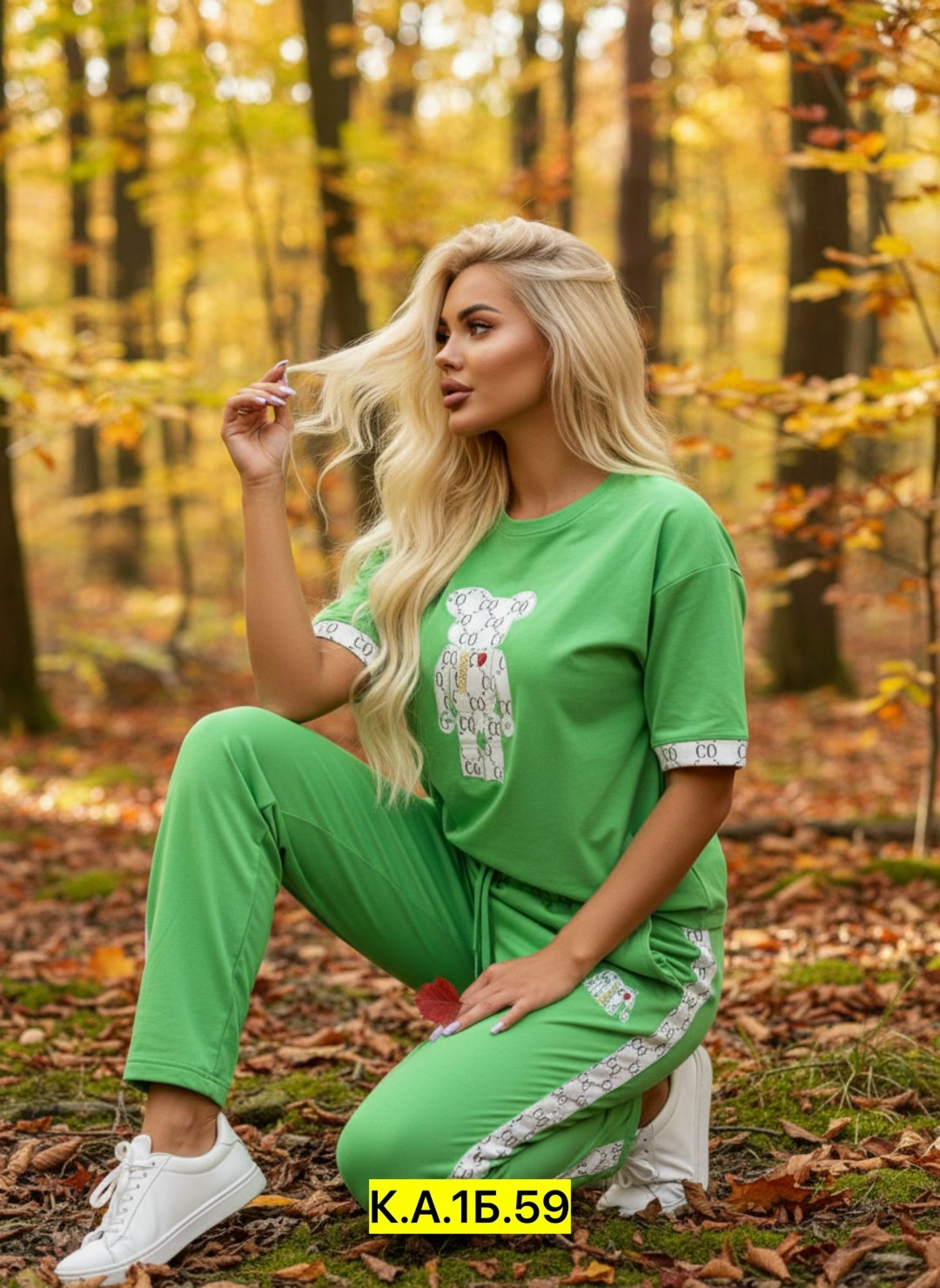 спортивные костюмы женские,спортивные костюм,женские костюмы,костюм женские спортивные костюмы,спортивный костюм спортивные костюмы