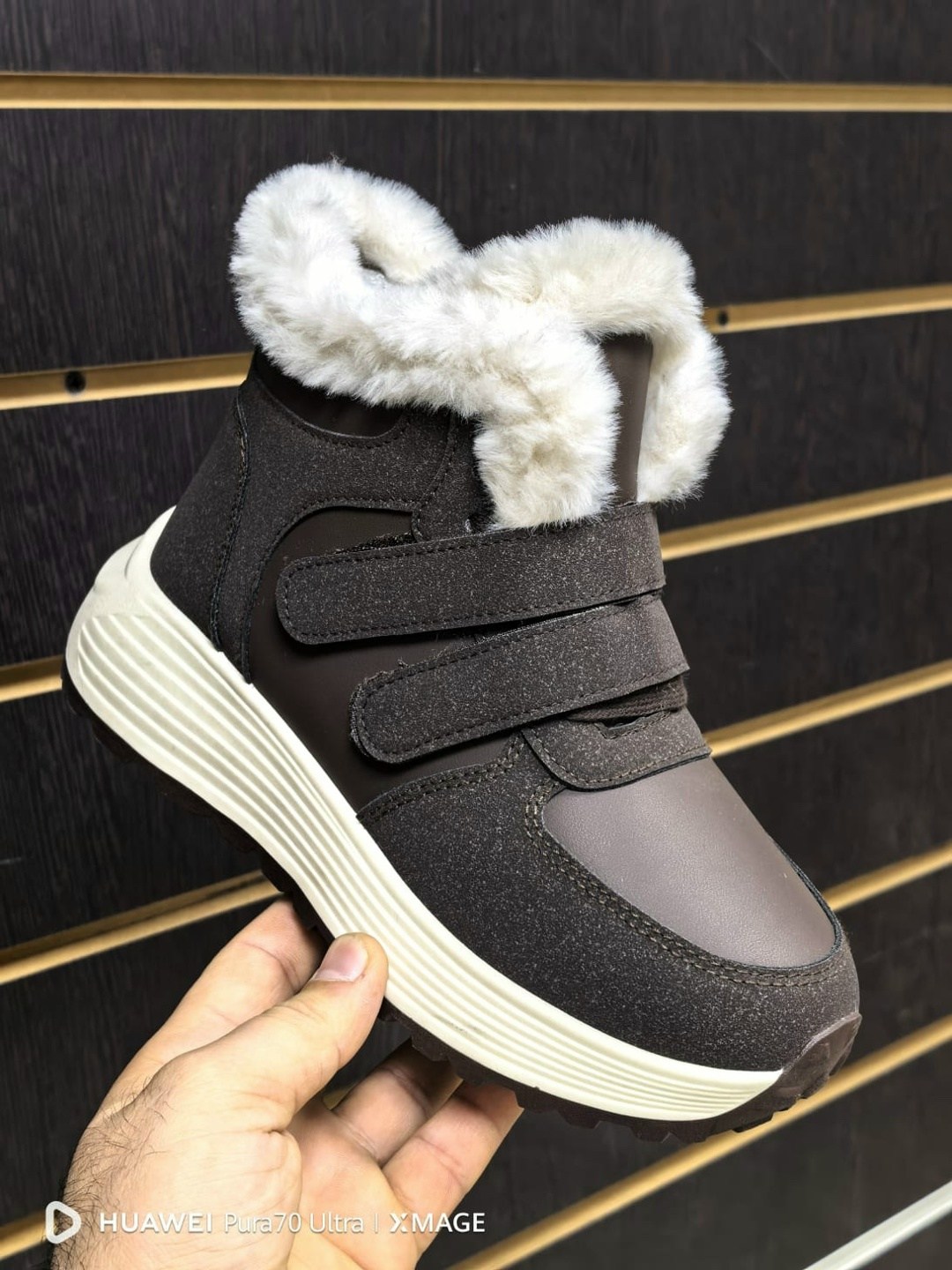 ,зимняя ,обуви,женские зимние кроссовки, детская