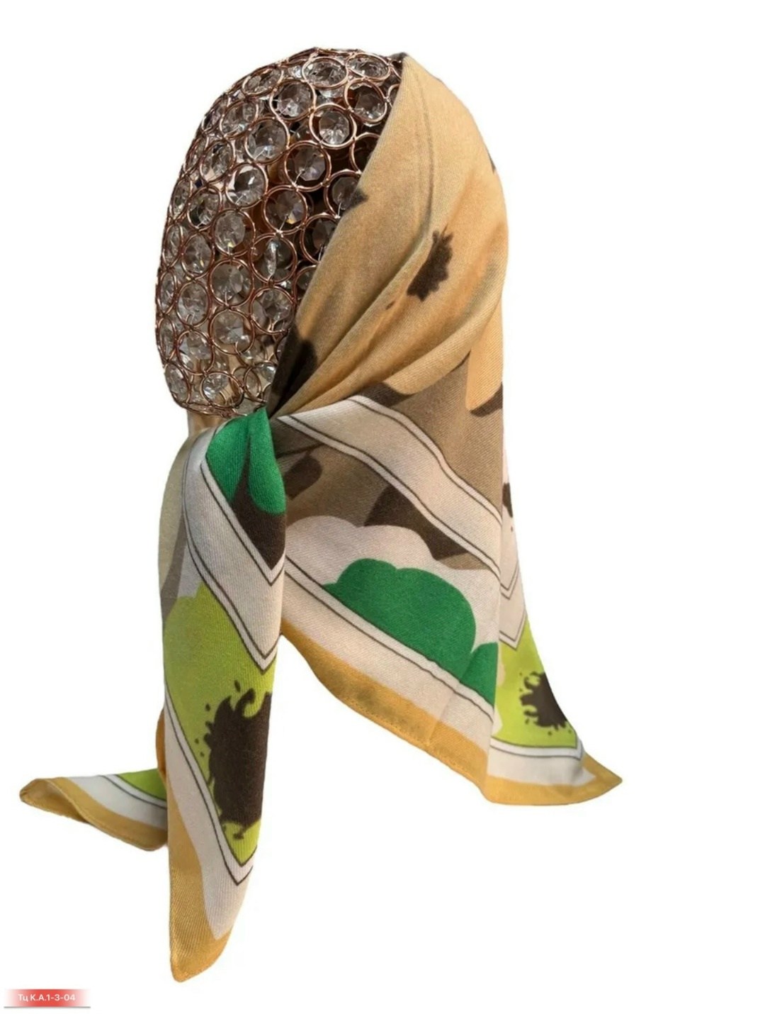 женские платки,платок палантин,шарф платок,платки шелковые,платка