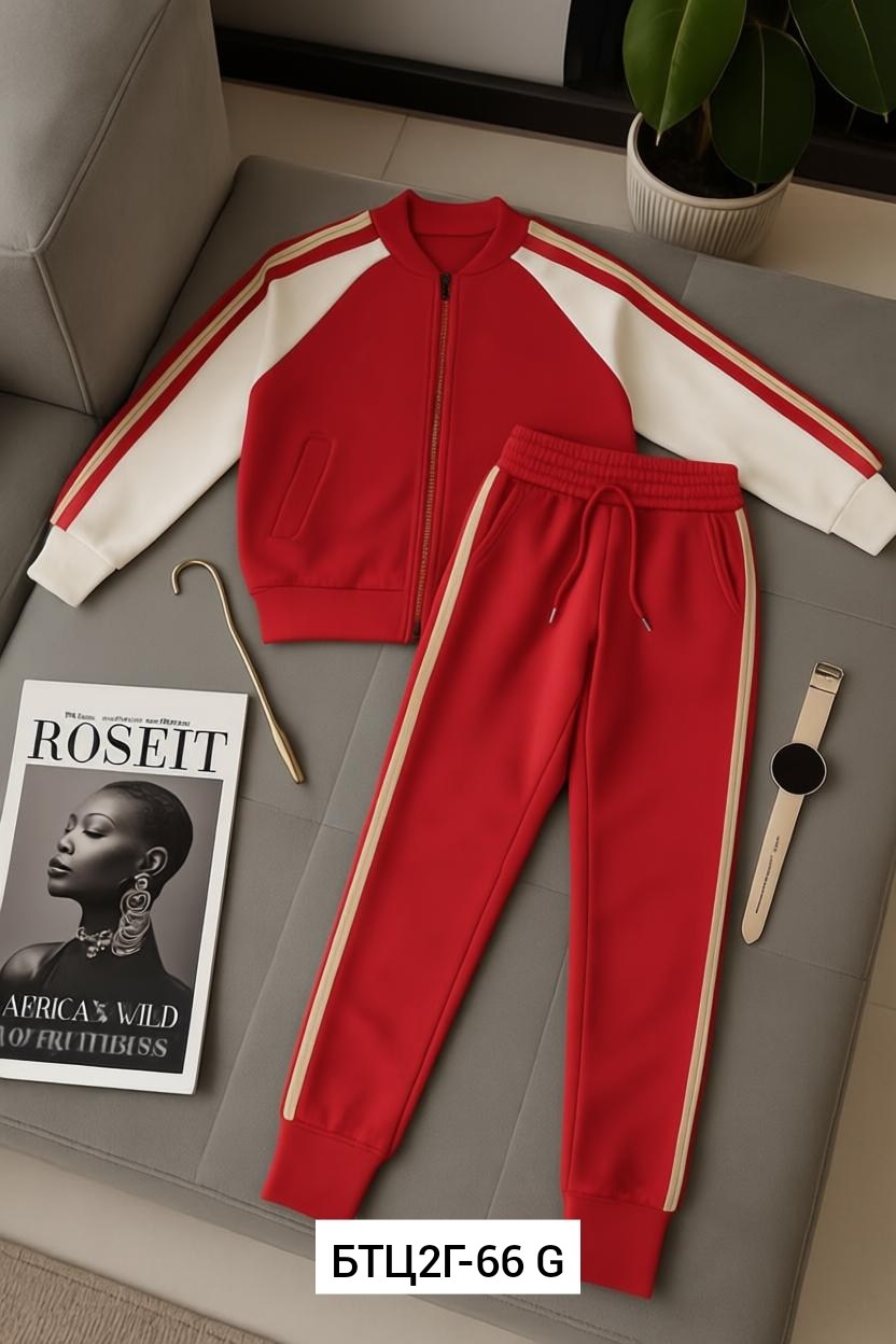 спортивные костюм,луи виттон спортивный костюм мужской,трикотажные костюмы,повседневный спортивный костюм,спортивные костюмы мужские