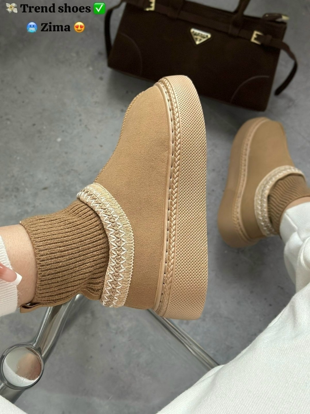 ,женские угги,угги женские зимние, женская,обуви