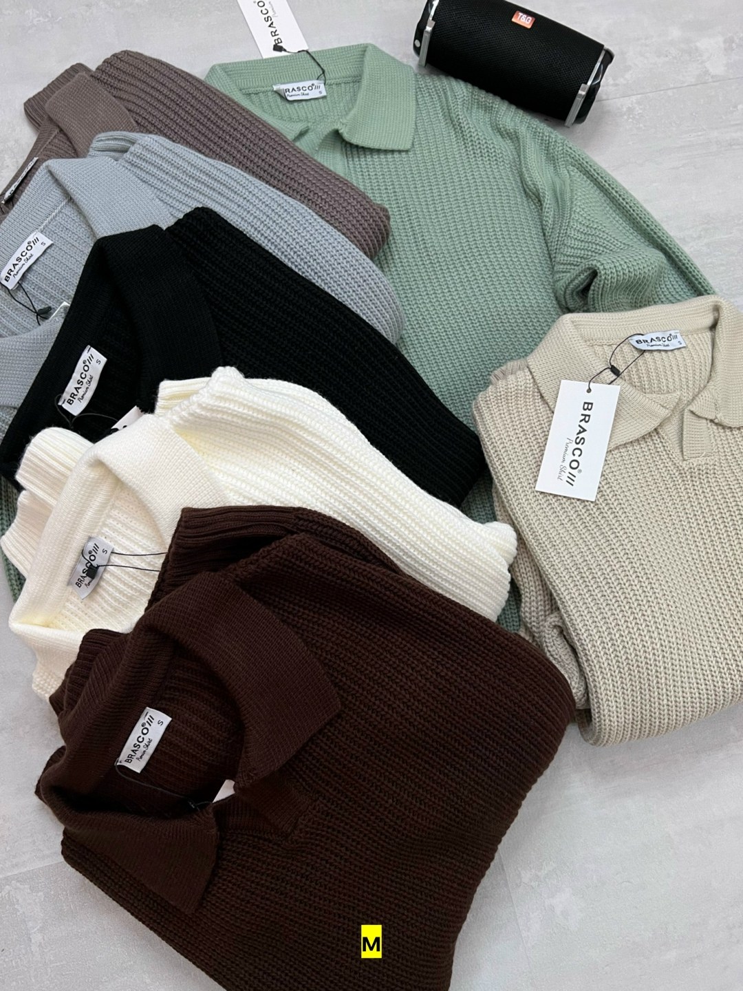 свитер с воротником,мужская кофта,бежевый свитер,джемпер с воротником,свитеры мужские