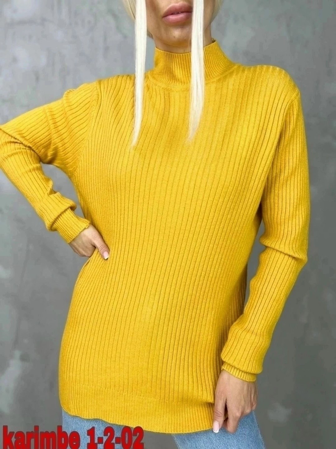 женский свитер,женская водолазка,женская кофта,водолазка,водолазка серая