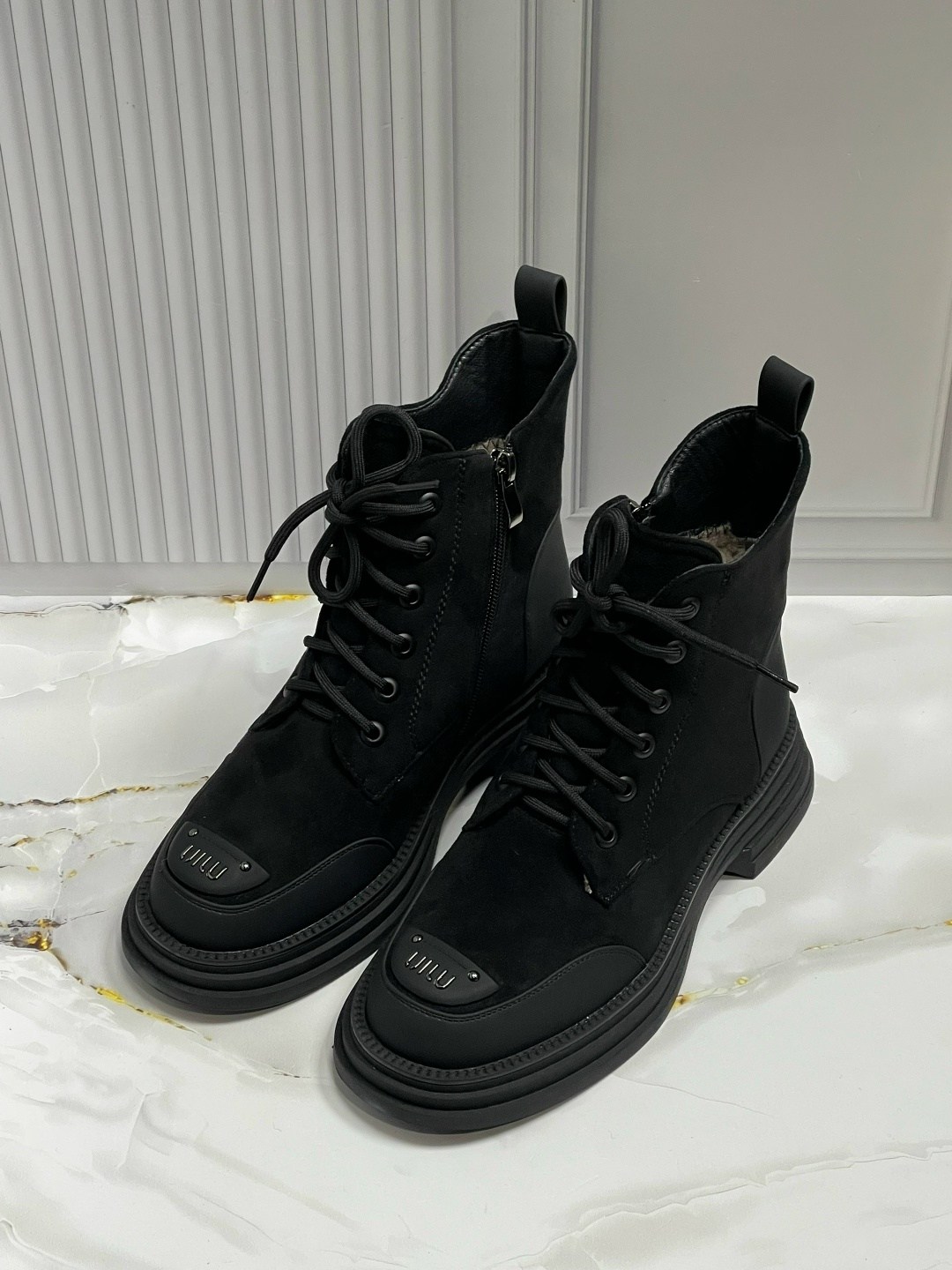 ,женские ботинки,ботинка женские зимние,ботинка,демисезонная