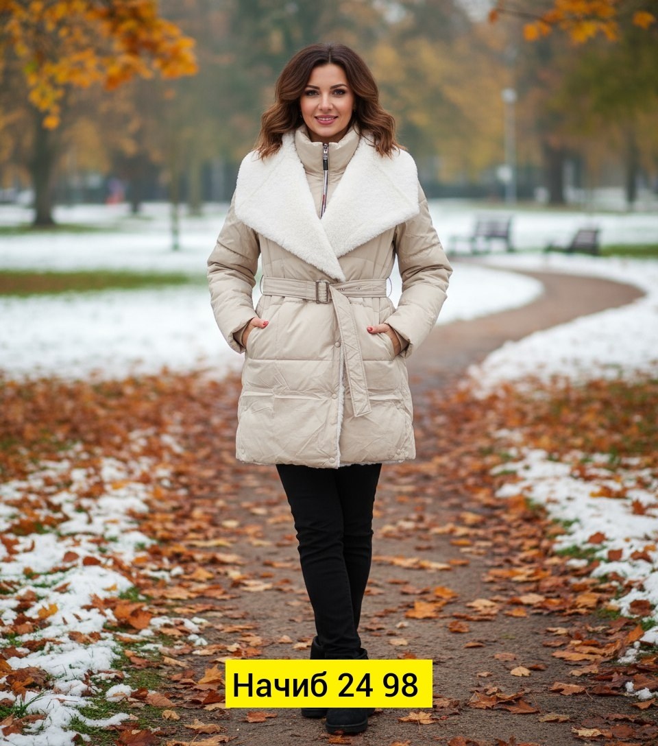 куртка женская,куртка зимняя женская,теплая куртка,пуховик женский,куртка модная