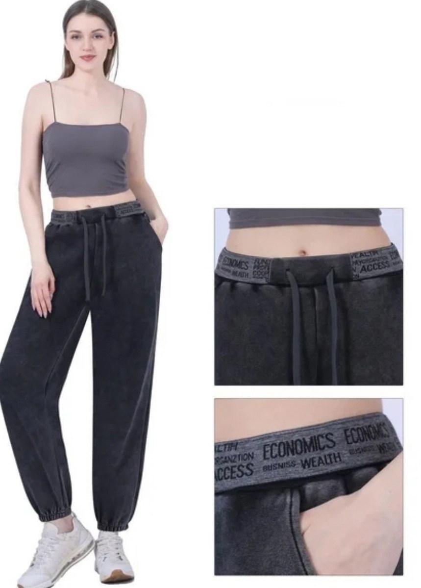 брюки джоггеры,джоггеры женские,джоггеры спортивные,брюки джоггеры женские,спортивные штаны