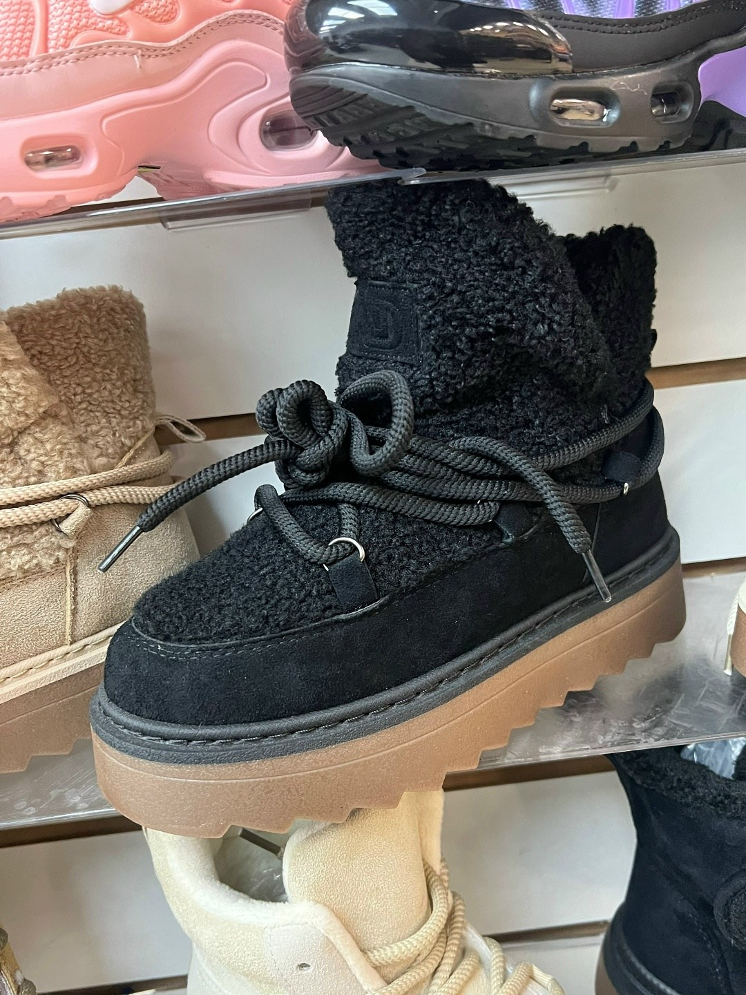 угги женские,,женские зимние угги, женская,женская зимняя