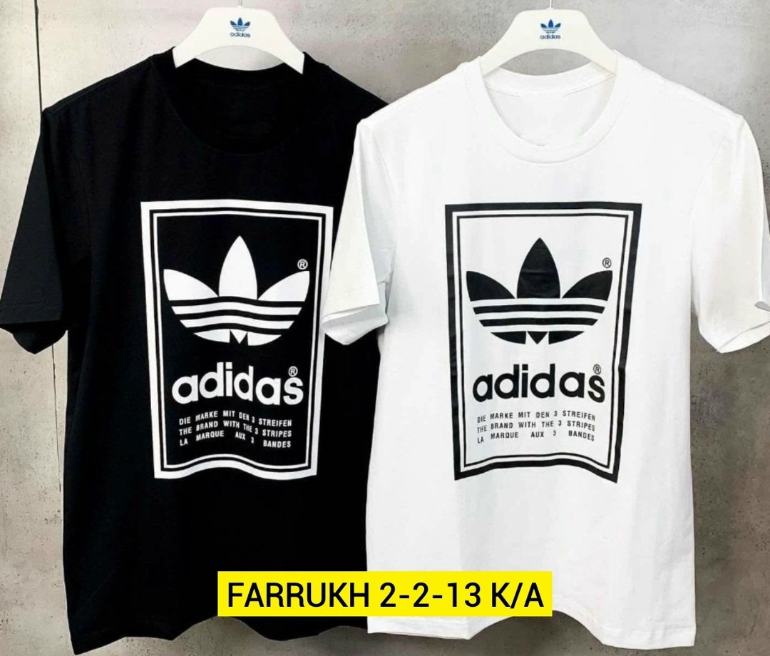 футболки мужские,мужские футболки ,футболки для мужчин,футболка adidas мужская,футболка адидас ориджинал мужская