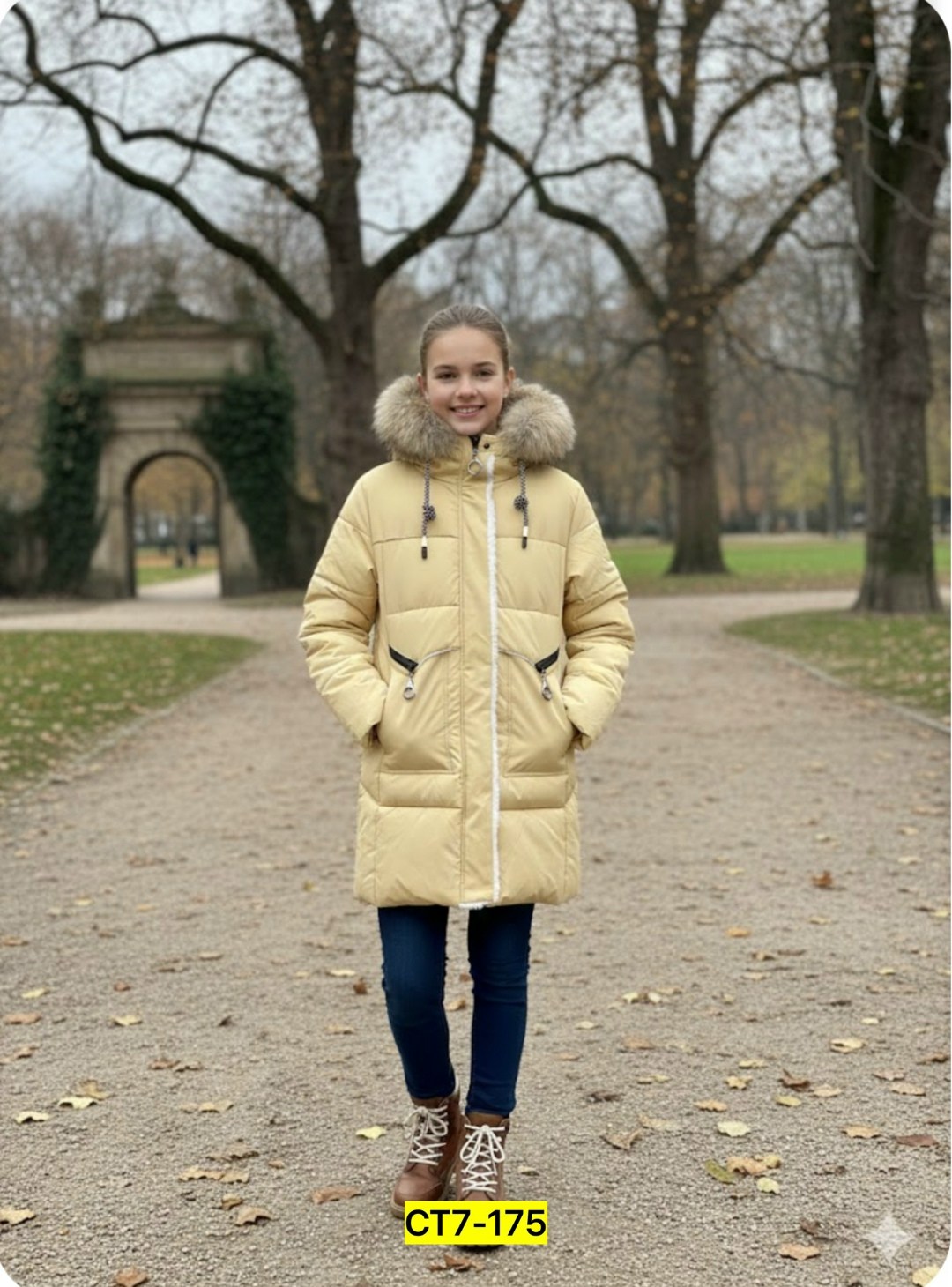 зимние куртки для девочек,зимняя куртка пуховик для девочек,куртка зимняя детская,куртка для девочек,куртка для девочек теплая