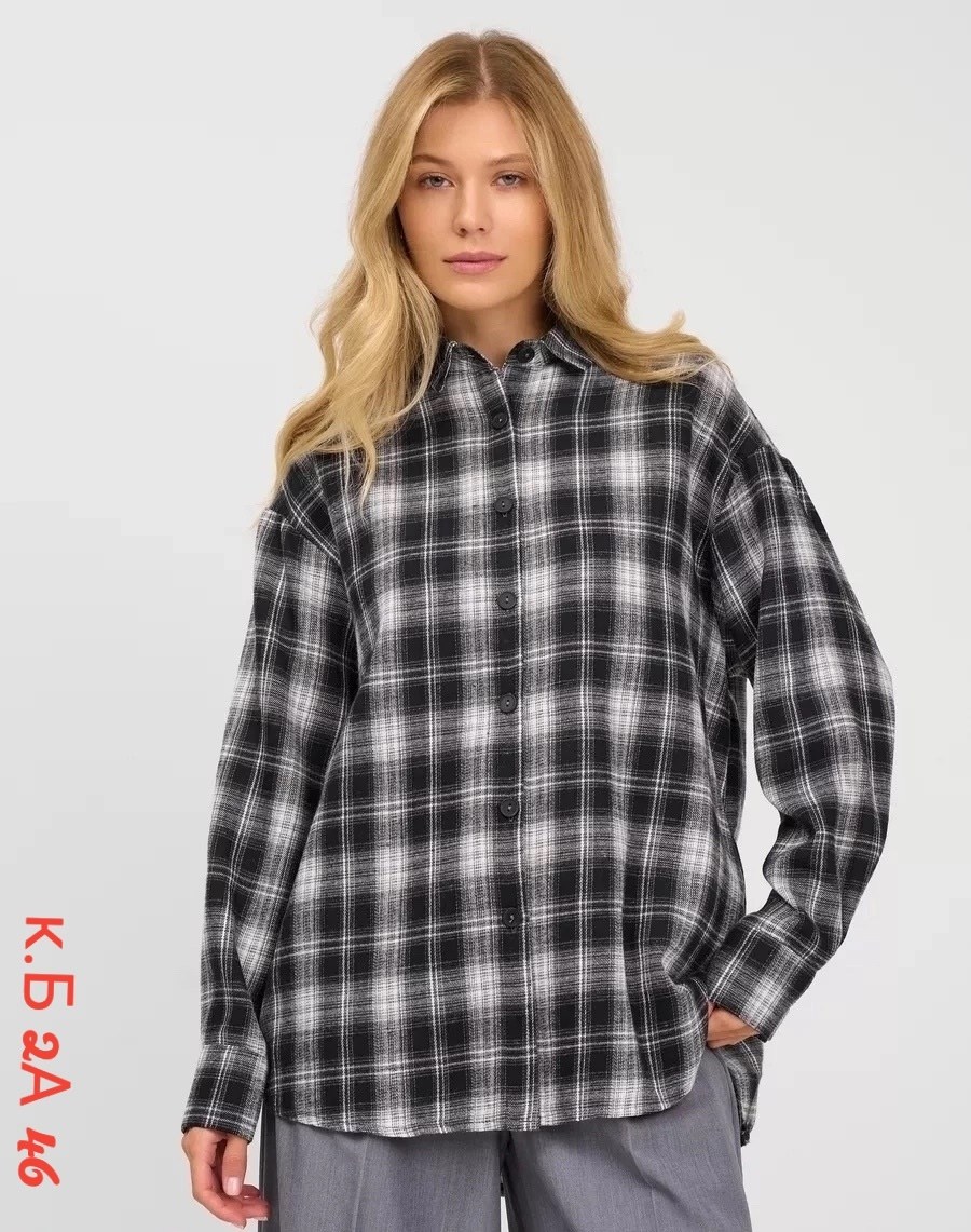 женская рубашка в клетку оверсайз,рубашка в клетку женская,женская рубашка,рубашка женская теплая в клетку оверсайз,рубашка оверсайз