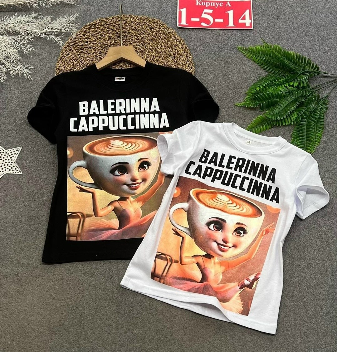 ребенок,девочка с,футболка,футболки с принтами,базовая футболка