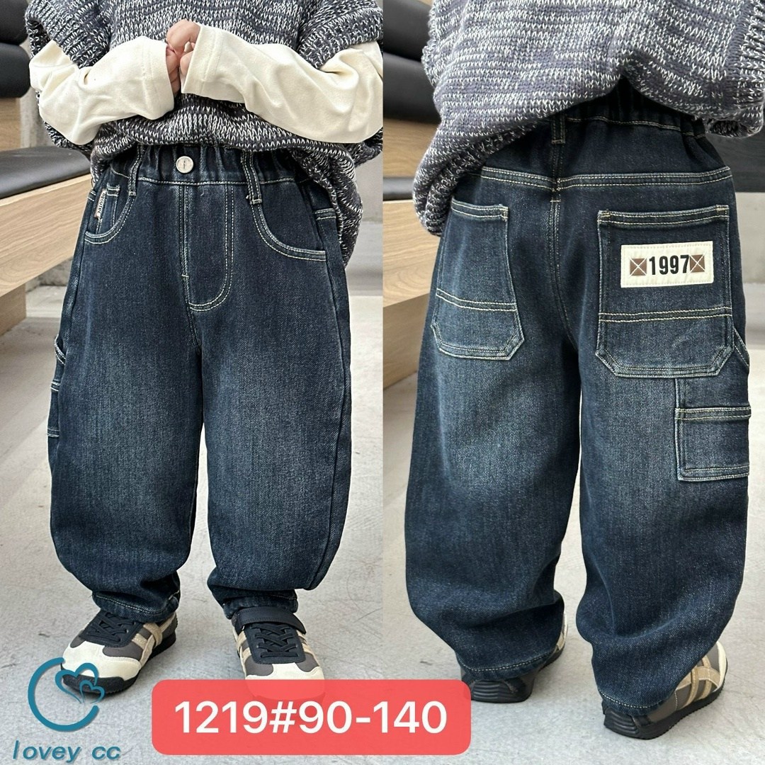 джинсы для мальчик,широкие джинсы для мальчиков,джинсы широкие,детские джинсы,джинсы брюки