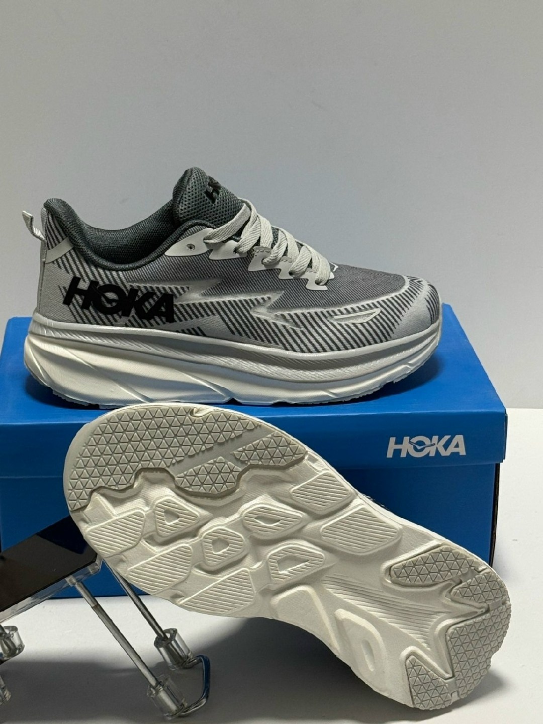 кроссовки hoka one one,кроссовки hoka,кроссовки,кроссовки мужские hoka,хока кроссовки