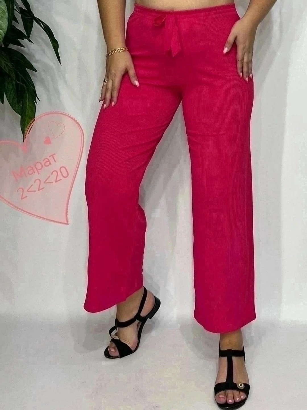 брюки лапша женские палаццо,брюки лапша женские палаццо летние,штаны палаццо на резинке,штаны палаццо,брюки палаццо лапша