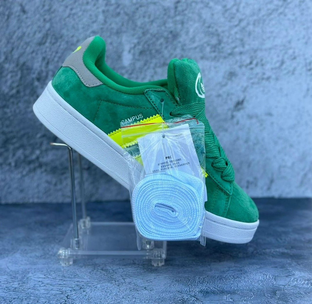 адидас леопардовые кроссовки,кроссовки,модные кроссовки,кроссовки кампус,женские кроссовки