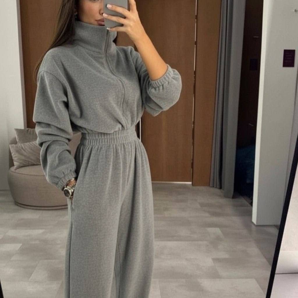 комбинезон на флисе,комбинезон женский теплый,комбинезон на флисе теплый,костюм женский теплый,теплый комбинезон