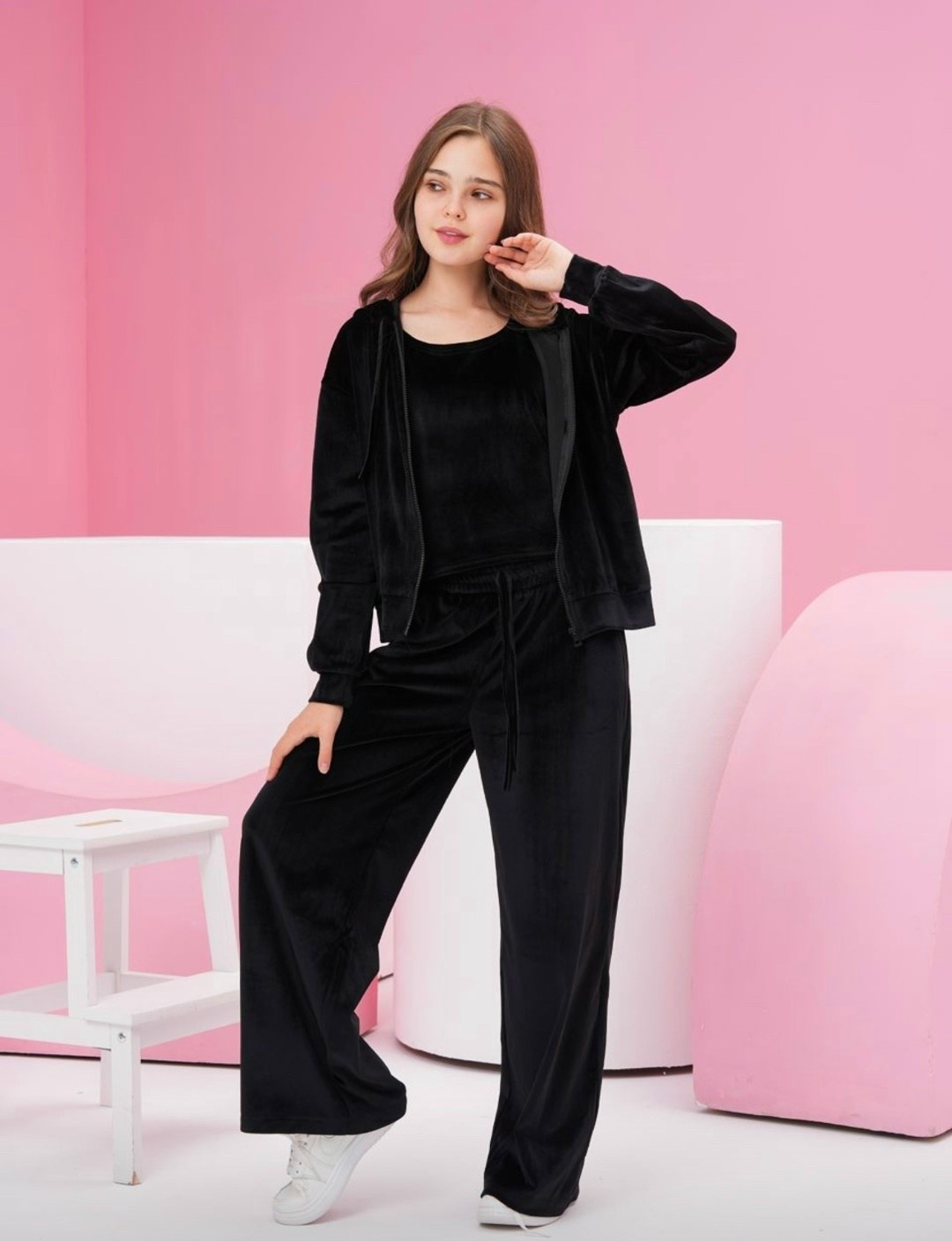 велюровые костюмы,велюровый костюм женский,костюм спортивный велюровый,велюровый костюм для девочки,велюровый брючный костюм