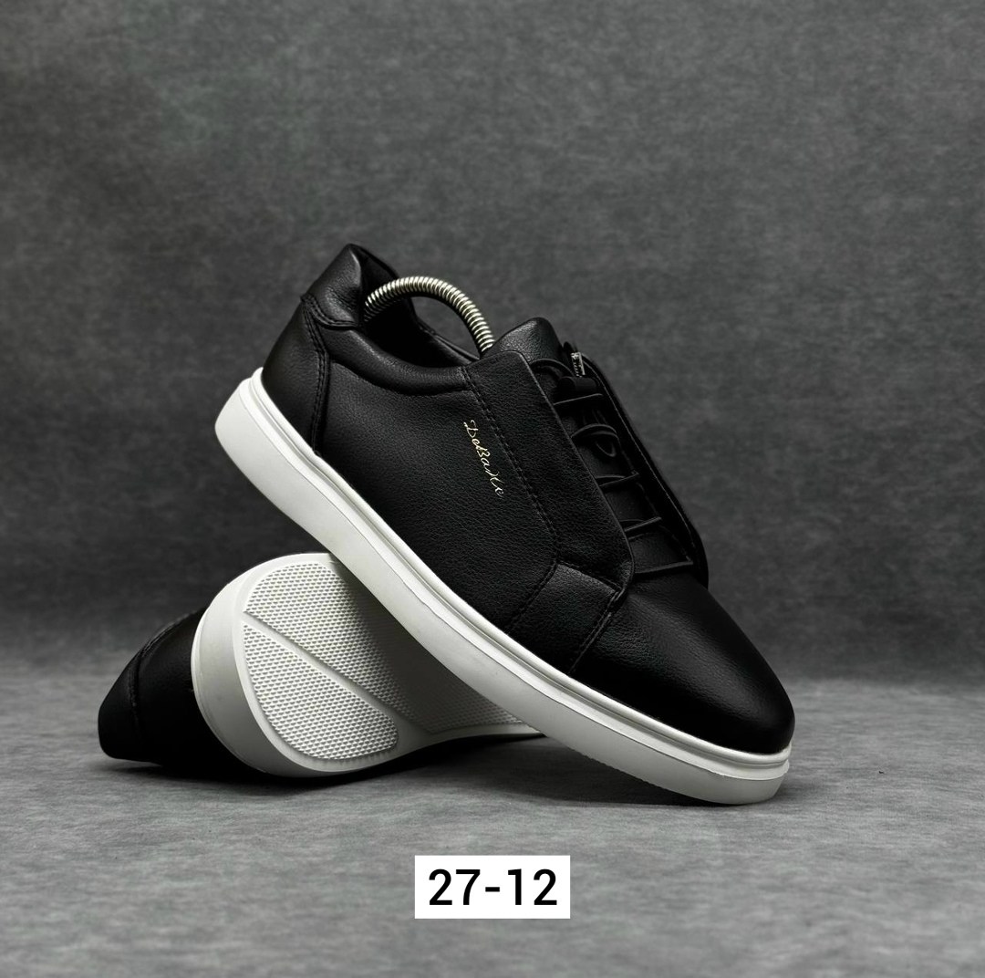 кеды мужские кожаные,,кеды мужские,кеды кожаные,кеды мужские черные